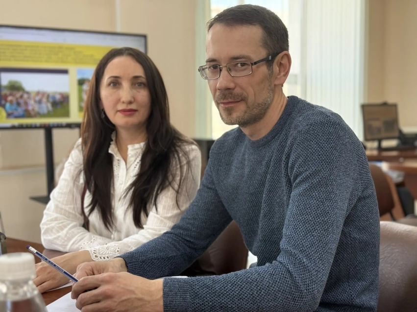 Фестиваль «Родная земля» привлечет в Забайкалье туристов и напомнит о важности семьи 